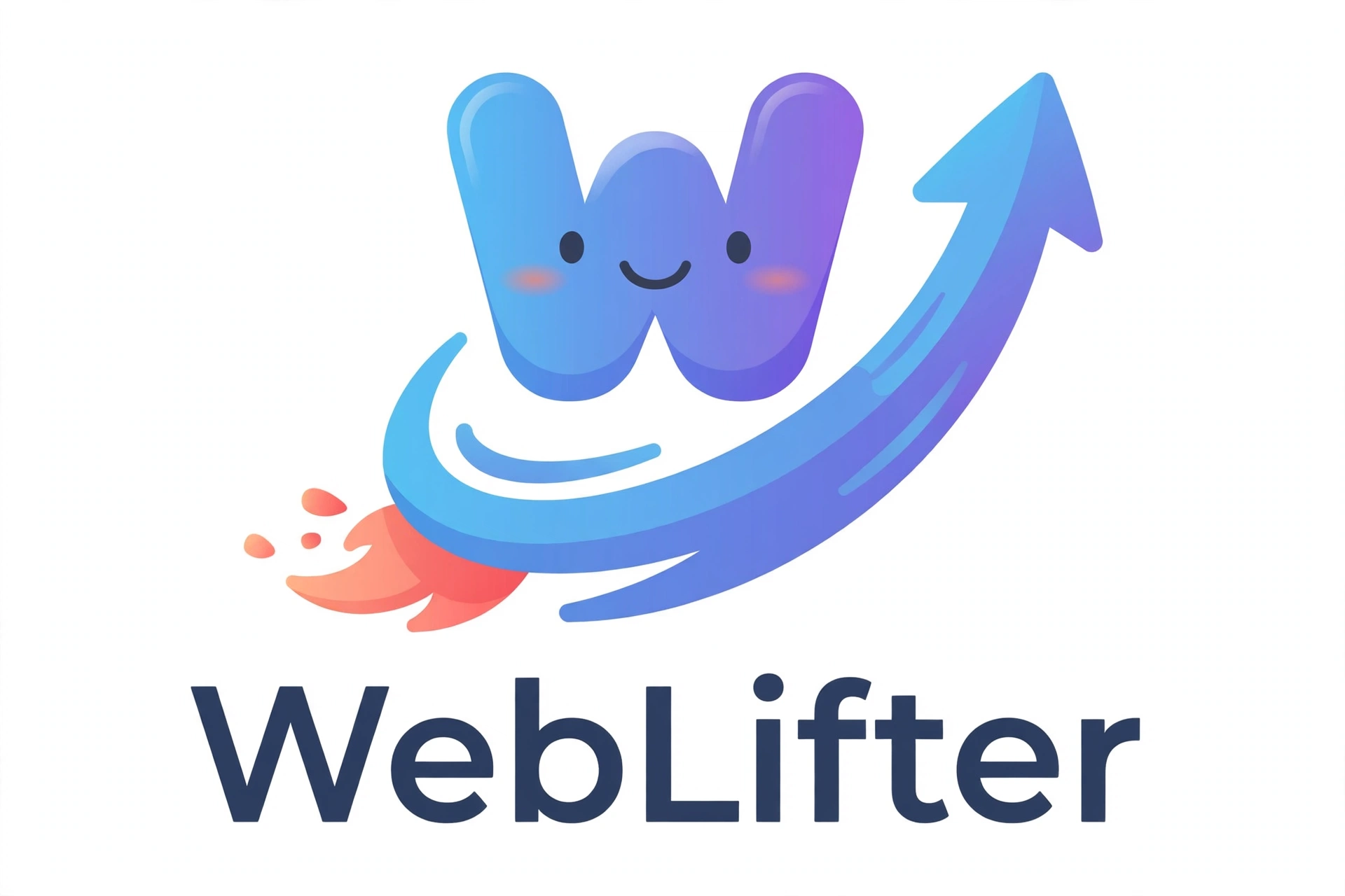 WebLifter